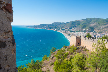 Similar image 7647576