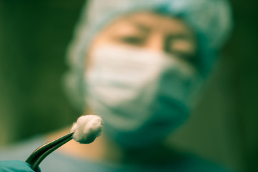 Similar image 7647577