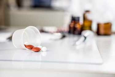 Similar image 7647579