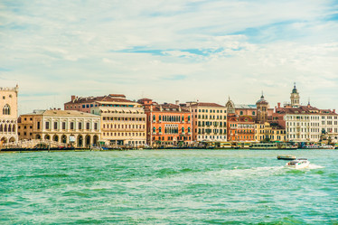 Similar image 7647581