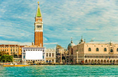 Similar image 7647582