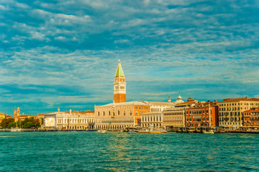 Similar image 7647583