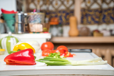 Similar image 7647585