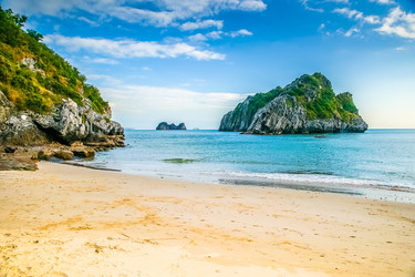 Similar image 7647586