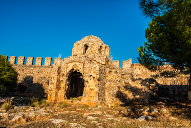 Similar image 7647589