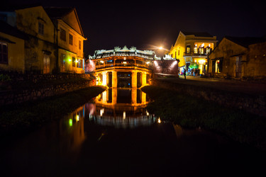 Similar image 7647591