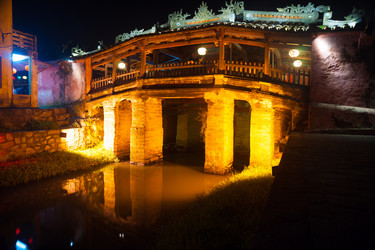 Similar image 7647593