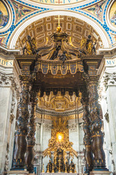 Similar image 7658226