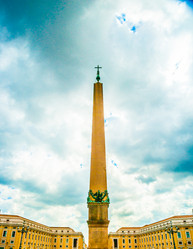 Similar image 7658227