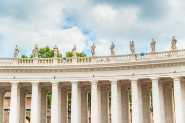 Similar image 7658228