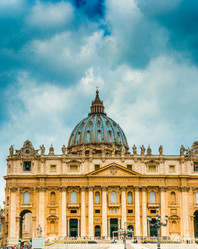 Similar image 7658229