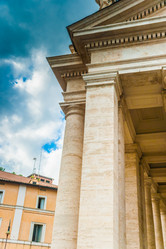 Similar image 7658230