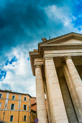 Similar image 7658231