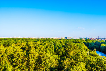 Similar image 7658234