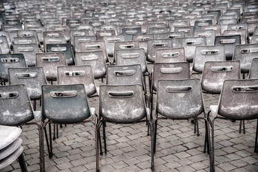 Similar image 7658235