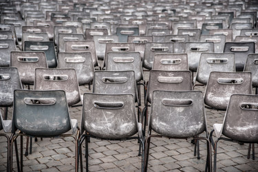 Similar image 7658236