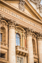 Similar image 7658242