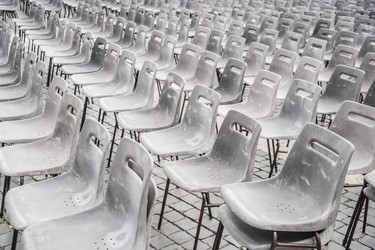 Similar image 7658244