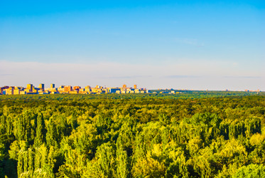 Similar image 7658245