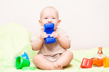 Similar image 7658246