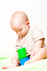 Similar image 7658248