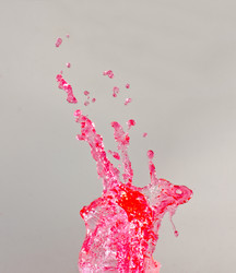 Similar image 7658253