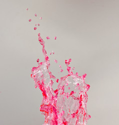 Similar image 7658254