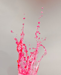 Similar image 7658255