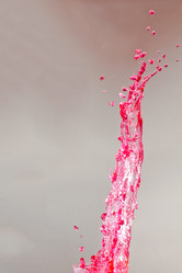 Similar image 7658256