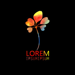 Similar image 7658258