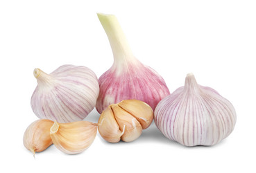 Similar image 7658264