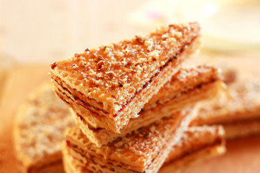 Similar image 7658265