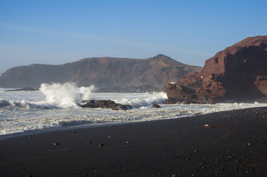 Similar image 7658266