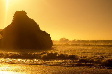 Similar image 7658267