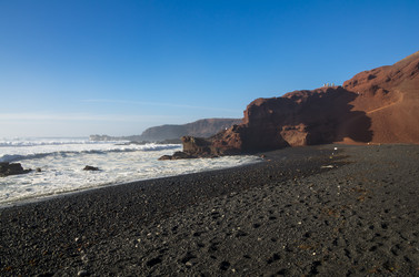 Similar image 7658268