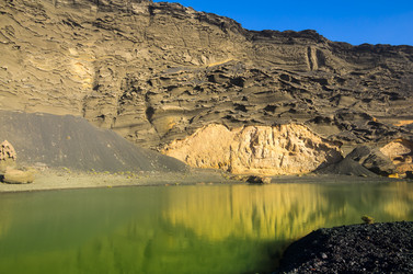 Similar image 7658269