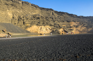 Similar image 7658270