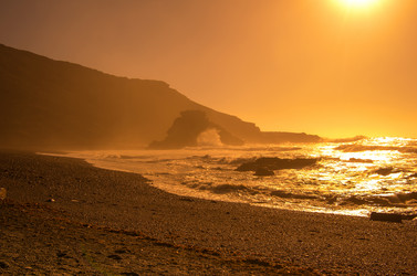 Similar image 7658271