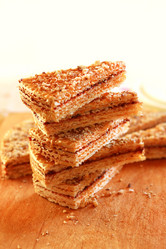 Similar image 7658272