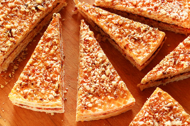 Similar image 7658275