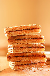 Similar image 7658276