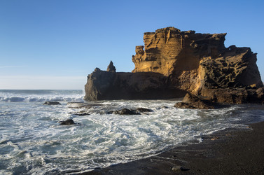 Similar image 7658286