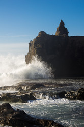 Similar image 7658287