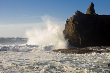 Similar image 7658288