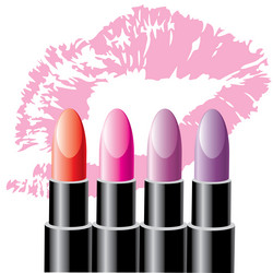 Similar image 7658297