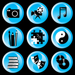 Similar image 7658299