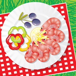 Similar image 7658300