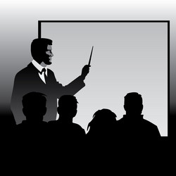 Similar image 7658304