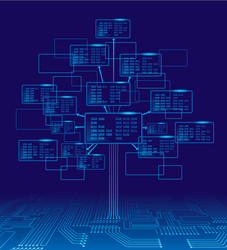 Similar image 7658309