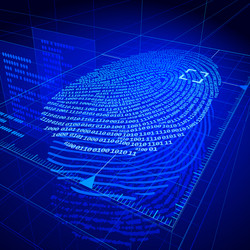 Similar image 7658310